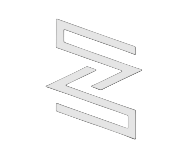 Zenith Run Club Logo